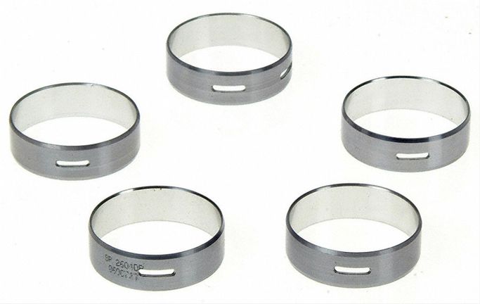 SLP-1204M, Sealed Power Cam Bearings 1204M في الإمارات العربية المتحدة, دبي. Condition - new. Price 210 AED. Photo, seller contacts | AUTO.AE