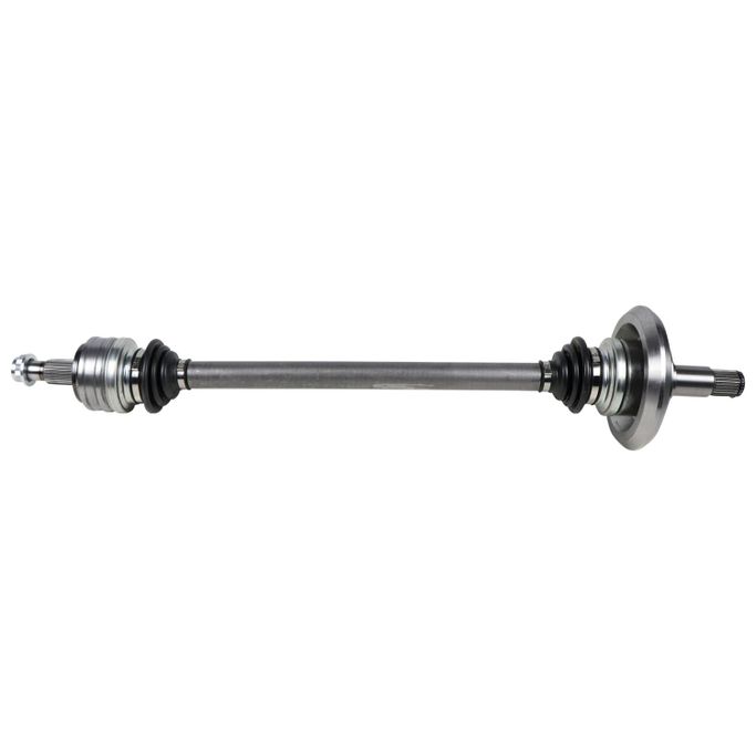 GNA-NCV48054, GSP New CV Axle Assemblies for 2017-2019 E300, 2020-2021 E350, 2018-2021 GLC300 - NCV48054 in UAE, Dubai. Condition - new. Price ⁦940 AED⁩. Photo, seller contacts | AUTO.AE