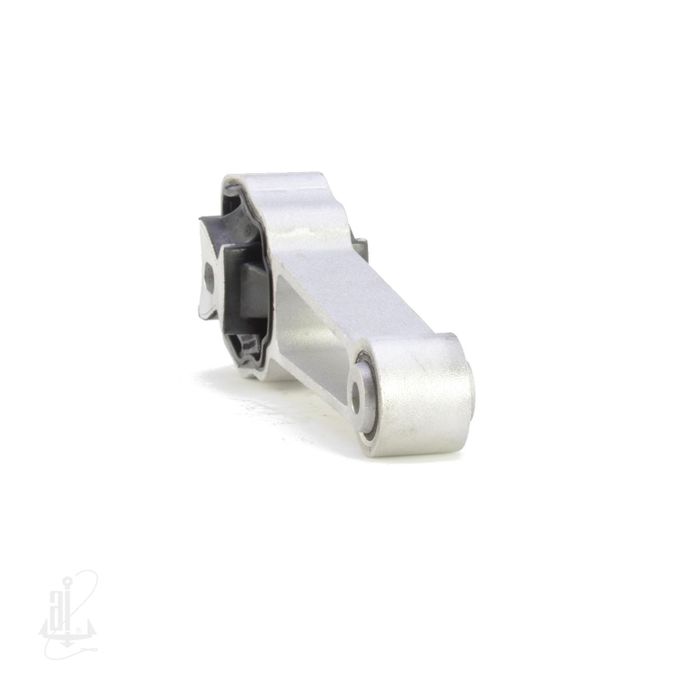 ANI-9907, Anchor Industries Engine Torque Strut Mounts 9907 في الإمارات العربية المتحدة, دبي. Condition - new. Price 340 AED. Photo, seller contacts | AUTO.AE