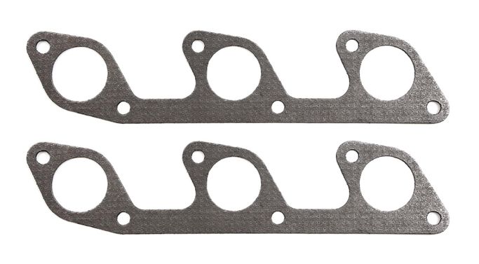CGT-C15571HT, Cometic HT Fiber Exhaust Header Gasket Sets for 2005-2010 MUSTANG - C15571HT в ОАЭ, Дубай. Состояние - новое. Цена 200 AED. Фото, контакты продавца | AUTO.AE