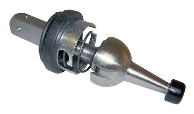 CWA-5252055, Crown Automotive Manual Transmission Shifter Levers for 1988-1995 WRANGLER - 5252055 в ОАЭ, Дубай. Состояние - новое. Цена ⁦880 AED⁩. Фото, контакты продавца | AUTO.AE