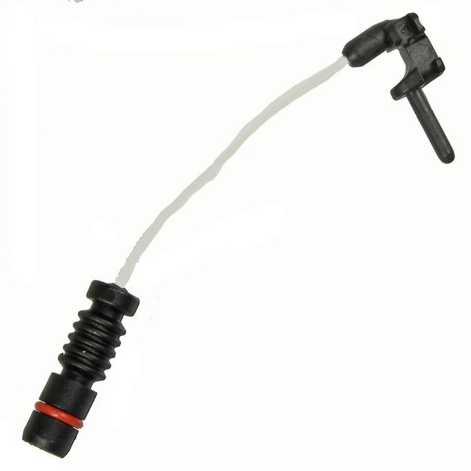 PWR-SW-1101, PowerStop Electronic Brake Wear Sensors SW-1101 in UAE, Dubai. Condition - new. Price ⁦20 AED⁩. Photo, seller contacts | AUTO.AE