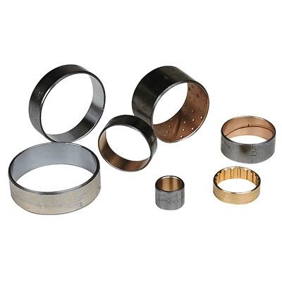 TCI-623700, TCI Transmission Bushing Kits 623700 في الإمارات العربية المتحدة, دبي. Condition - new. Price 190 AED. Photo, seller contacts | AUTO.AE