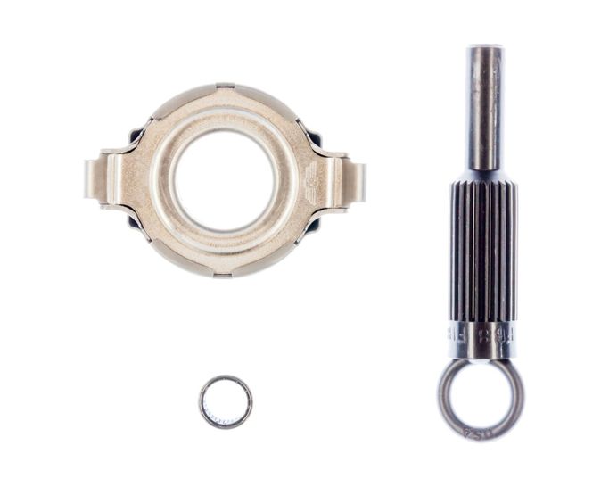 EXY-MZAK102, Exedy Clutch USA - Pilot Bearings and Bushings for 1993-1995 RX-7 - MZAK102 in UAE, Dubai. Condition - new. Price ⁦580 AED⁩. Photo, seller contacts | AUTO.AE