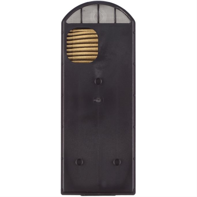 ATP-B-407, ATP Automatic Transmission Filter Kits B-407 in UAE, Dubai. Condition - new. Price 240 AED. Photo, seller contacts | AUTO.AE