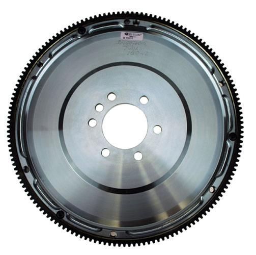 RAM-1510-14, RAM Billet Steel 153-Tooth Flywheel 1510-14 في الإمارات العربية المتحدة, دبي. Condition - new. Price ⁦1,370 AED⁩. Photo, seller contacts | AUTO.AE