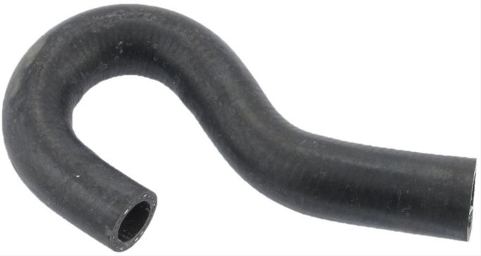 CEL-63035, Continental Heater Hoses 63035 в ОАЭ, Дубай. Состояние - новое. Цена 100 AED. Фото, контакты продавца | AUTO.AE