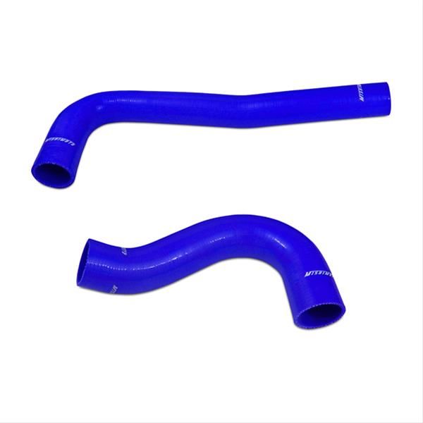 MIO-HOSERAM03DBL, Mishimoto Radiator Hose Kits for 2003-2010 RAM 2500, RAM 3500 - MMHOSE-RAM-03DBL في الإمارات العربية المتحدة, دبي. Condition - new. Price 960 AED. Photo, seller contacts | AUTO.AE