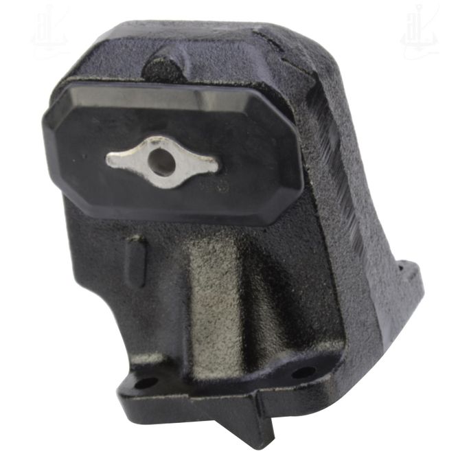 ANI-3412, Anchor Industries Engine Mounts for 2002-2005 RAM 1500 - 3412 في الإمارات العربية المتحدة, دبي. Condition - new. Price 330 AED. Photo, seller contacts | AUTO.AE