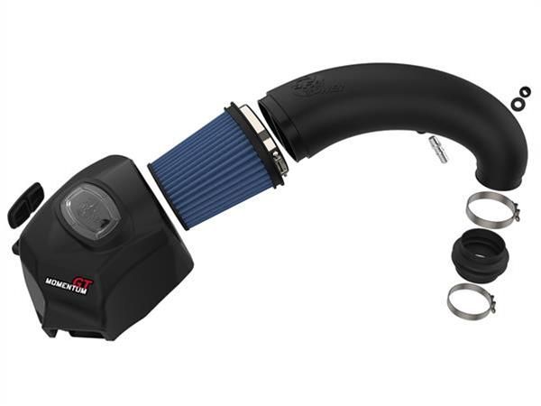 AFE-50-70013R, aFe Momentum GT Pro 5R Air Intake Systems for 2019-2026 1500 - 50-70013R في الإمارات العربية المتحدة, دبي. Condition - new. Price 1,810 AED. Photo, seller contacts | AUTO.AE