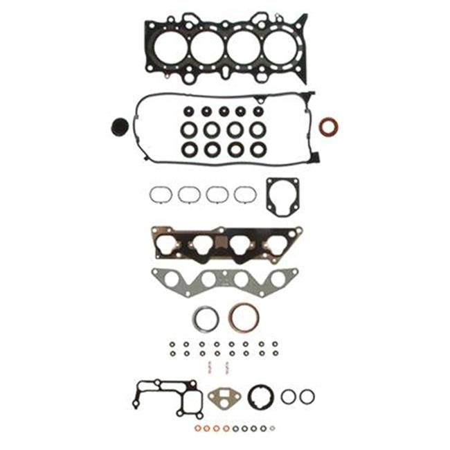 FEL-HS26236PT2, Fel-Pro Head Gasket Sets for 2001-2005 CIVIC - HS 26236 PT-2 في الإمارات العربية المتحدة, دبي. Condition - new. Price 840 AED. Photo, seller contacts | AUTO.AE