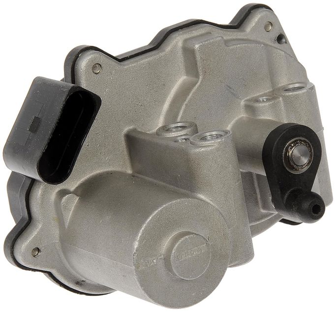 RNB-911-925, Dorman Intake Manifold Runner Control Valves 911-925 في الإمارات العربية المتحدة, دبي. Condition - new. Price 1,010 AED. Photo, seller contacts | AUTO.AE
