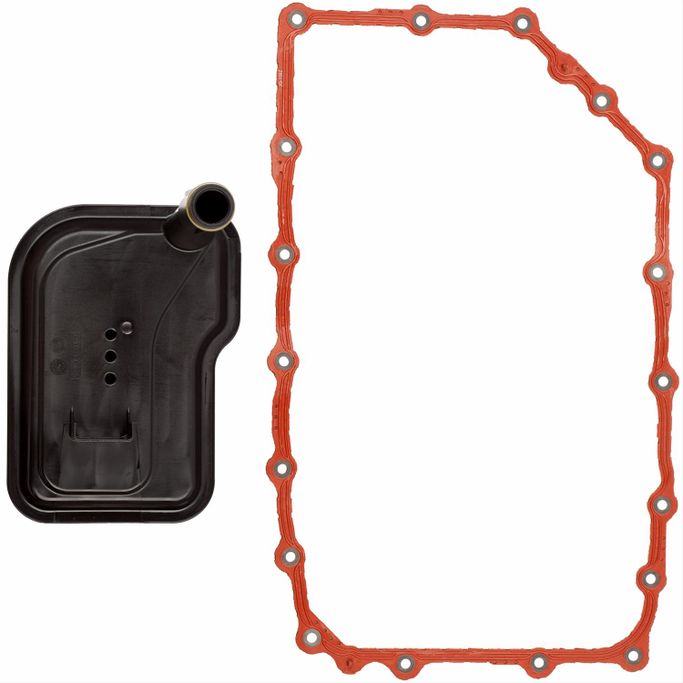 ATP-B234, ATP Automatic Transmission Filter Kits B-234 in UAE, Dubai. Condition - new. Price 180 AED. Photo, seller contacts | AUTO.AE