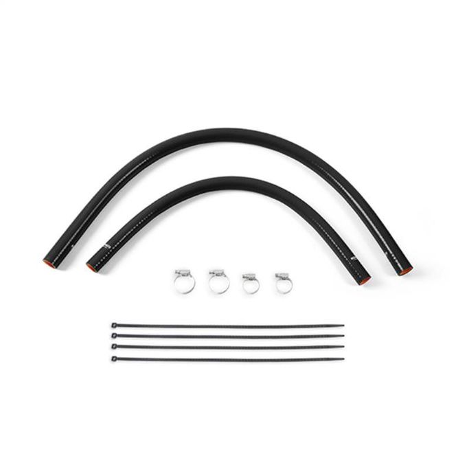 MIO-S0065, Mishimoto Heater Hoses MMHOSE-XJ6-92HHBK في الإمارات العربية المتحدة, دبي. Condition - new. Price 470 AED. Photo, seller contacts | AUTO.AE