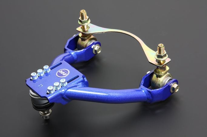 7641, HARDRACE 7641 FRONT CAM KIT INC BUSH KIT (HARDEN) 2PCS ACURA INTEGRA DA 90-93 in UAE, Dubai. Condition - new. Price ⁦1,620 AED⁩. Photo, seller contacts | AUTO.AE