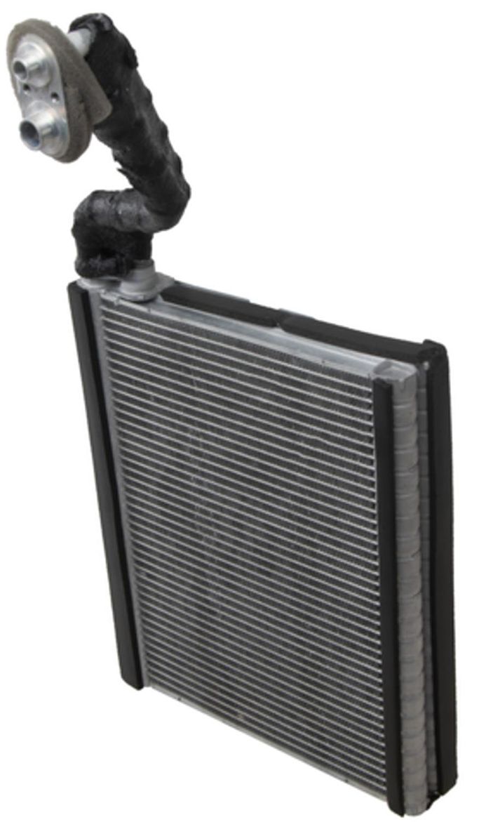 FSS-64145, Four Seasons Evaporator Cores for 2013-2019 ATS, 2014-2019 CTS - 64145 in UAE, Dubai. Condition - new. Price 390 AED. Photo, seller contacts | AUTO.AE