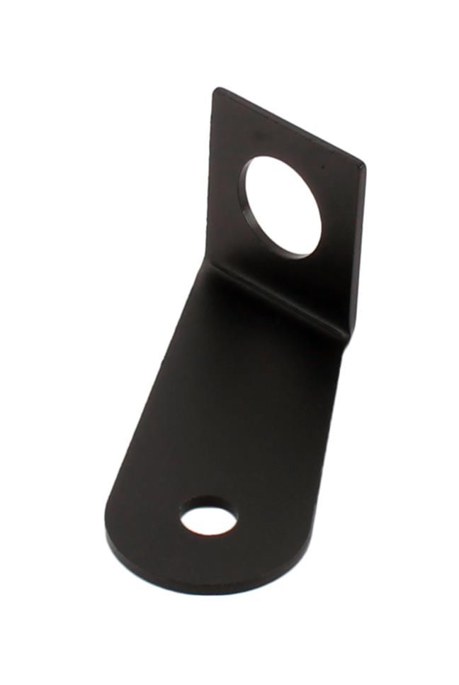 WIL-250-9350, Wilwood Flexline Mounting Brackets for 1970-1973 MUSTANG - 250-9350 في الإمارات العربية المتحدة, دبي. Condition - new. Price 110 AED. Photo, seller contacts | AUTO.AE