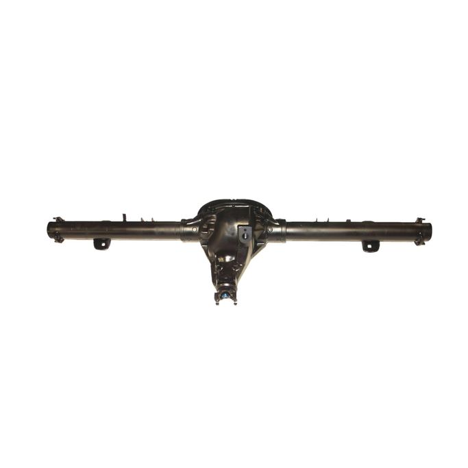 ZUD-RAA435-1541D, Zumbrota Remanufactured Axle Assemblies for 1989 D100, 1989-1993 D150 - RAA435-1541D в ОАЭ, Дубай. Состояние - новое. Цена ⁦6 490 AED⁩. Фото, контакты продавца | AUTO.AE
