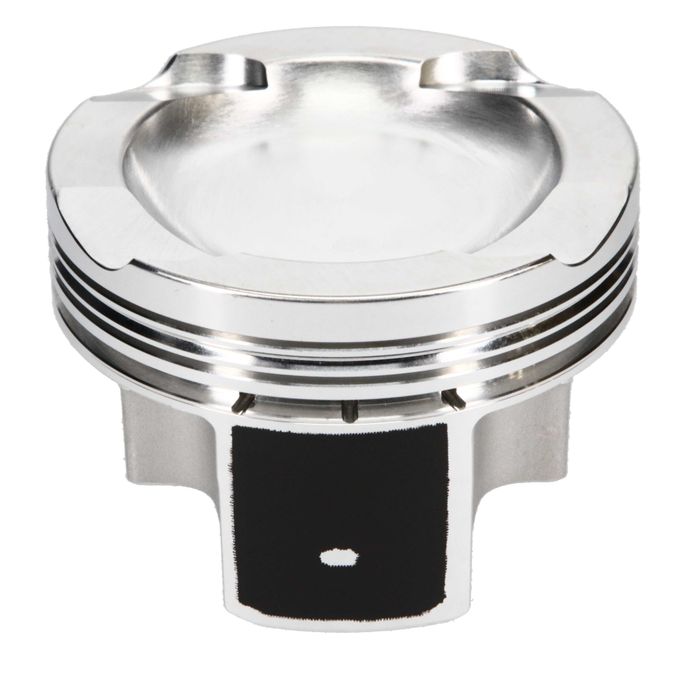 338094S, JE 338094S Piston BMW N54B30 (Single Piece Set) в ОАЭ, Дубай. Состояние - новое. Цена 1 570 AED. Фото, контакты продавца | AUTO.AE