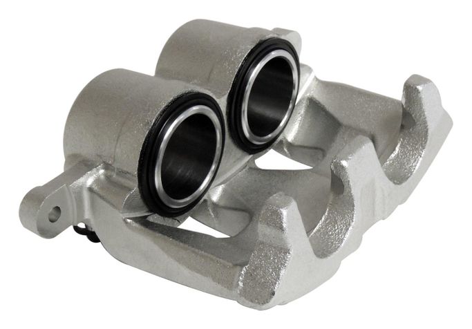 CWA-68157610AA, Crown Automotive Brake Calipers 68157610AA في الإمارات العربية المتحدة, دبي. Condition - new. Price 540 AED. Photo, seller contacts | AUTO.AE