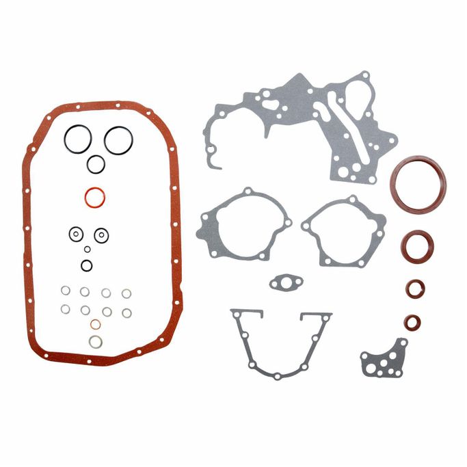 EGN-MI20CS-A, Enginetech Conversion Gasket Sets MI2.0CS-A in UAE, Dubai. Condition - new. Price 170 AED. Photo, seller contacts | AUTO.AE