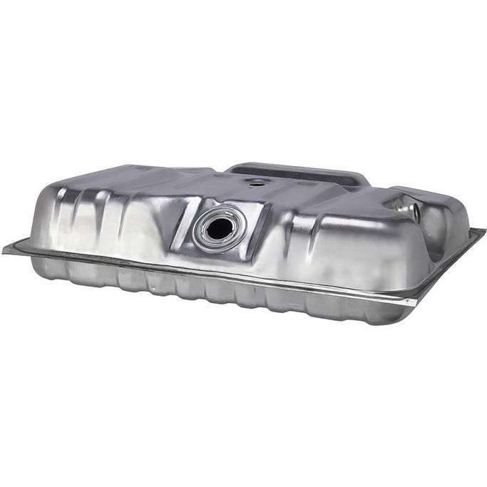 OER-TR9002L, OER Fuel Tanks TR9002L في الإمارات العربية المتحدة, دبي. Condition - new. Price 670 AED. Photo, seller contacts | AUTO.AE