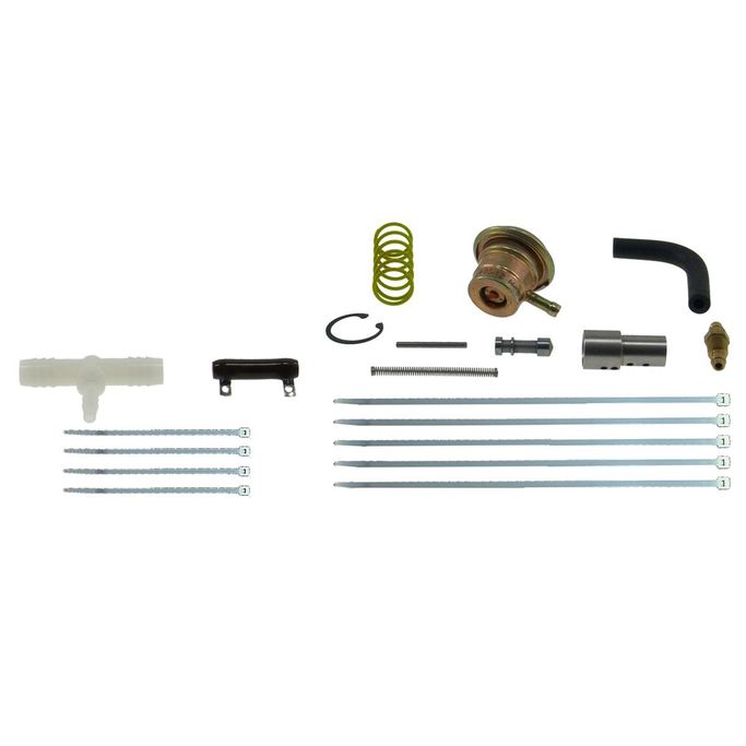 TRG-46-MOD, TransGo Automatic Transmission Modulator Conversion Kits 46-MOD в ОАЭ, Дубай. Состояние - новое. Цена 670 AED. Фото, контакты продавца | AUTO.AE