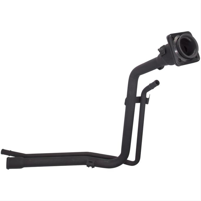 SGT-FN1015, Spectra Premium Fuel Tank Filler Necks for 2009-2011 ACCENT, RIO, RIO5 - FN1015 in UAE, Dubai. Condition - new. Price ⁦810 AED⁩. Photo, seller contacts | AUTO.AE
