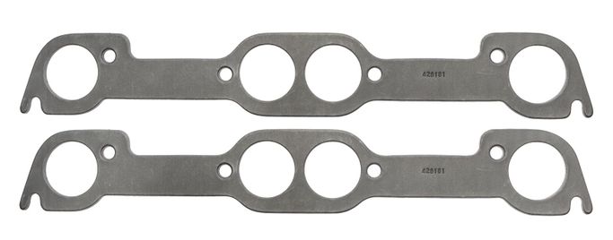 SCE-428181, SCE Graph-Form Premium Header Gaskets 428181 في الإمارات العربية المتحدة, دبي. Condition - new. Price 190 AED. Photo, seller contacts | AUTO.AE