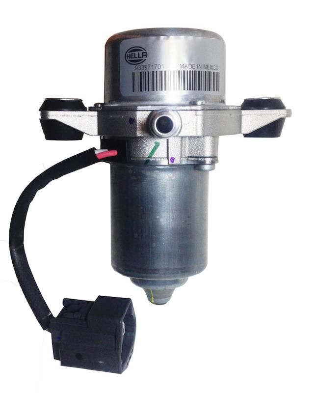 HLA-933971701, Hella Street Vacuum Pumps for 2012-2015 CAPTIVA SPORT, 2010 EQUINOX - 933971701 в ОАЭ, Дубай. Состояние - новое. Цена ⁦700 AED⁩. Фото, контакты продавца | AUTO.AE