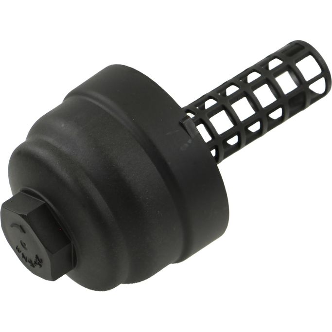 RIN-CPL0073, Rein Automotive Engine Oil Filter Housing Caps CPL0073 in UAE, Dubai. Condition - new. Price ⁦100 AED⁩. Photo, seller contacts | AUTO.AE