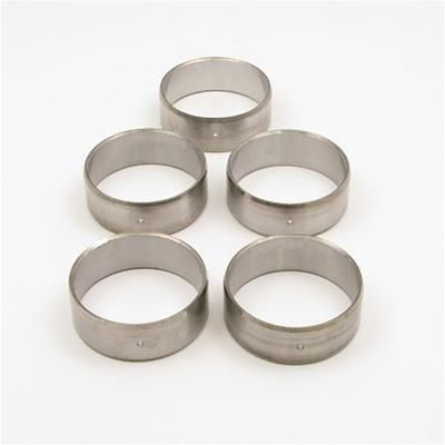 DUR-CH-4A, Dura-Bond Standard Cam Bearings CH-4A في الإمارات العربية المتحدة, دبي. Condition - new. Price 170 AED. Photo, seller contacts | AUTO.AE