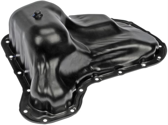 RNB-264-540, Dorman Oil Pans for 2010 4RUNNER, 2005-2020 TACOMA - 264-540 in UAE, Dubai. Condition - new. Price ⁦370 AED⁩. Photo, seller contacts | AUTO.AE