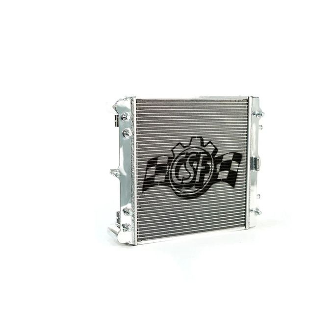 7044, CSF 7044 Radiator for PORSCHE Boxster (986) 1998-2005 / PORSCHE 911 (996) 1996-2004 in UAE, Dubai. Condition - new. Price 2,560 AED. Photo, seller contacts | AUTO.AE