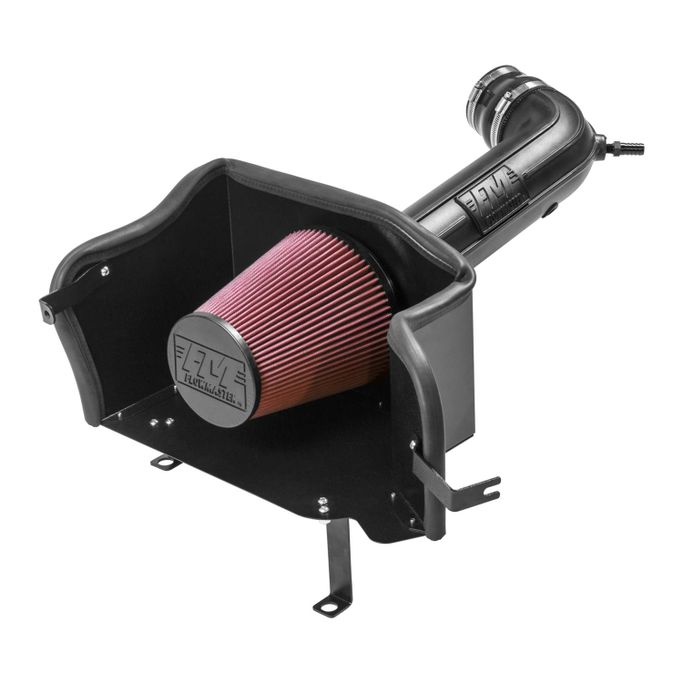 FLO-615110, Flowmaster Delta Force Cold Air Intake Kits for 2003-2008 RAM 1500, RAM 2500, RAM 3500 - 615110 в ОАЭ, Дубай. Состояние - новое. Цена 2 290 AED. Фото, контакты продавца | AUTO.AE