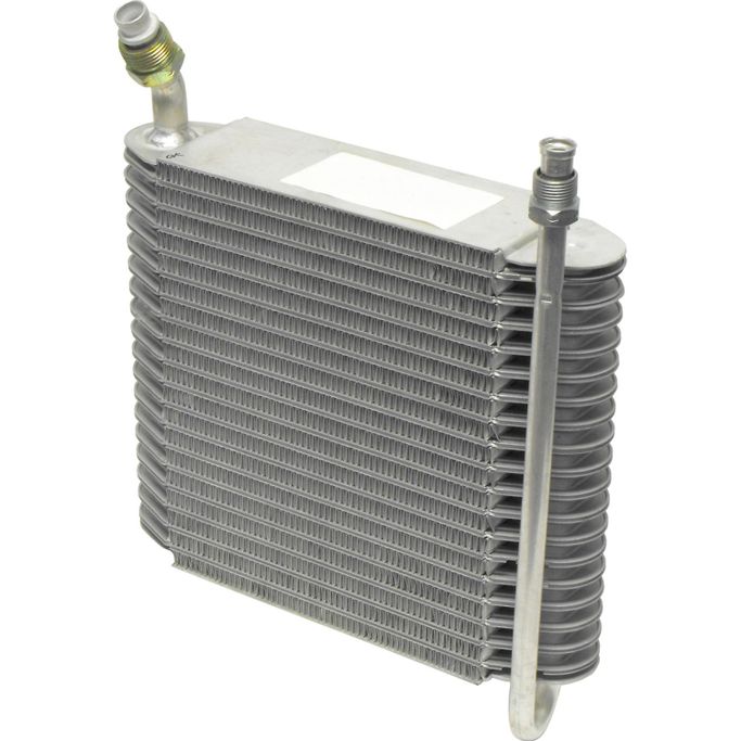 UAC-EV6794PFXC, Universal Air Conditioner Evaporator Cores EV 6794PFXC in UAE, Dubai. Condition - new. Price 270 AED. Photo, seller contacts | AUTO.AE