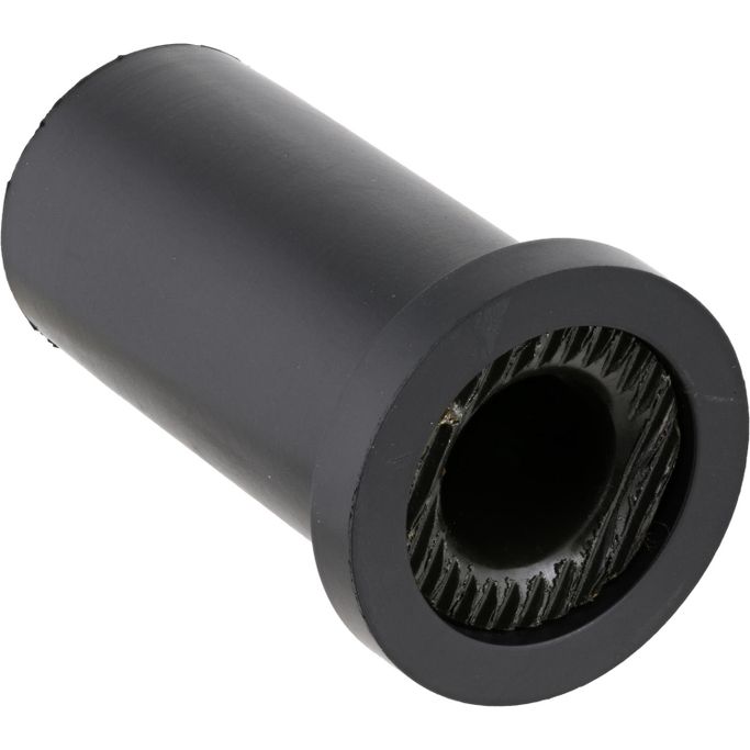 UIS-8021500, UniSteer Performance - Rack and Pinion Bushings for 1974-1978 MUSTANG II - 8021500 في الإمارات العربية المتحدة, دبي. Condition - new. Price ⁦50 AED⁩. Photo, seller contacts | AUTO.AE