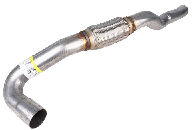 APH-48784, AP Exhaust Exhaust Pipes, Intermediate Pipes 48784 в ОАЭ, Дубай. Состояние - новое. Цена ⁦650 AED⁩. Фото, контакты продавца | AUTO.AE