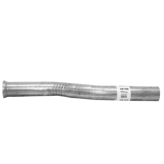 APH-28166, AP Exhaust Intermediate Pipes 28166 в ОАЭ, Дубай. Состояние - новое. Цена ⁦90 AED⁩. Фото, контакты продавца | AUTO.AE