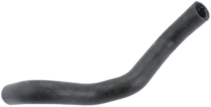 CEL-61415, Continental Molded Radiator Hoses 61415 in UAE, Dubai. Condition - new. Price 120 AED. Photo, seller contacts | AUTO.AE