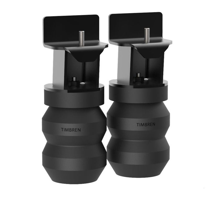 TBI-FRSDE, Timbren Suspension Enhancement Systems FRSDE في الإمارات العربية المتحدة, دبي. Condition - new. Price ⁦2,380 AED⁩. Photo, seller contacts | AUTO.AE