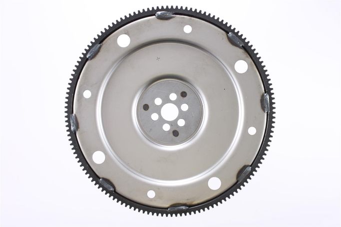 PIO-FRA-222, Pioneer Automotive Flywheels FRA-222 في الإمارات العربية المتحدة، دبي. الحالة - جديدة. السعر 330 AED. صورة، جهات اتصال البائع | AUTO.AE