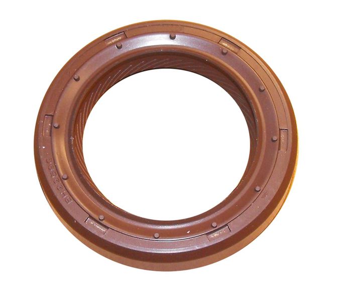 CEL-CS9006, Continental Belts and Hoses Timing Cover Seals CS9006 في الإمارات العربية المتحدة, دبي. Condition - new. Price ⁦20 AED⁩. Photo, seller contacts | AUTO.AE