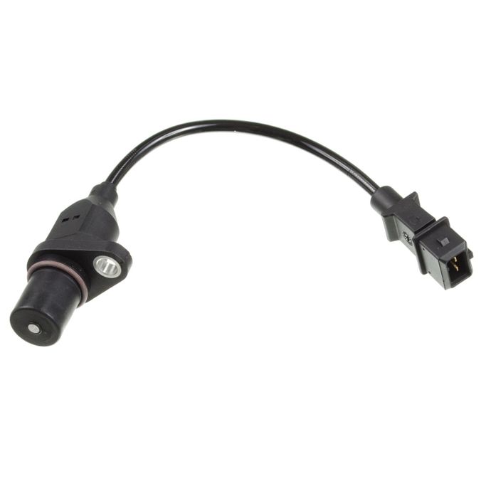 HLN-2CRK0050, Holstein Parts Crankshaft Sensors for 2006-2011 RIO5, RIO, 2007-2011 ACCENT - 2CRK0050 in UAE, Dubai. Condition - new. Price ⁦130 AED⁩. Photo, seller contacts | AUTO.AE