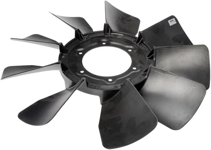RNB-620-357, Dorman Mechanical Fans 620-357 в ОАЭ, Дубай. Состояние - новое. Цена 340 AED. Фото, контакты продавца | AUTO.AE