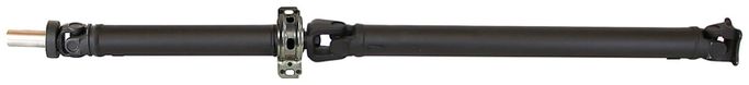 RNB-986-474, Dorman Driveshafts for 1986-1988 SUPRA - 986-474 in UAE, Dubai. Condition - new. Price ⁦2,110 AED⁩. Photo, seller contacts | AUTO.AE