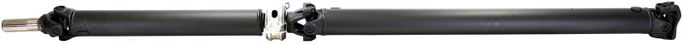 RNB-986-675, Dorman Driveshafts for 2016-2022 TACOMA - 986-675 в ОАЭ, Дубай. Состояние - новое. Цена ⁦4 070 AED⁩. Фото, контакты продавца | AUTO.AE