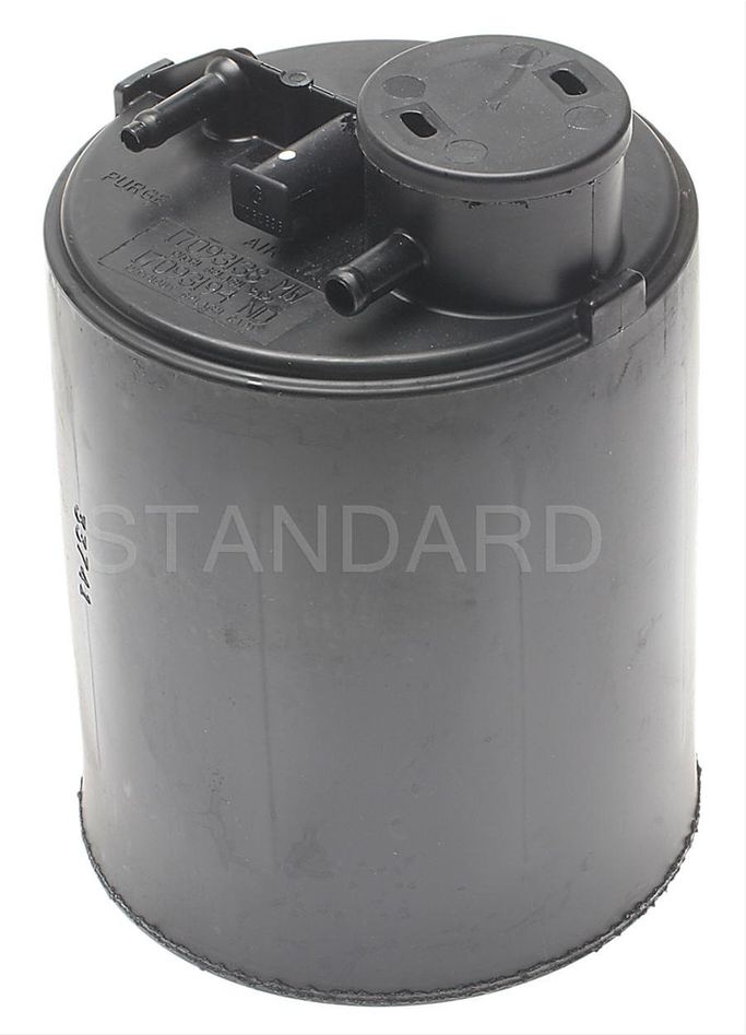 SMP-CP1039, Standard Motor Fuel Vapor Canisters CP1039 в ОАЭ, Дубай. Состояние - новое. Цена ⁦600 AED⁩. Фото, контакты продавца | AUTO.AE