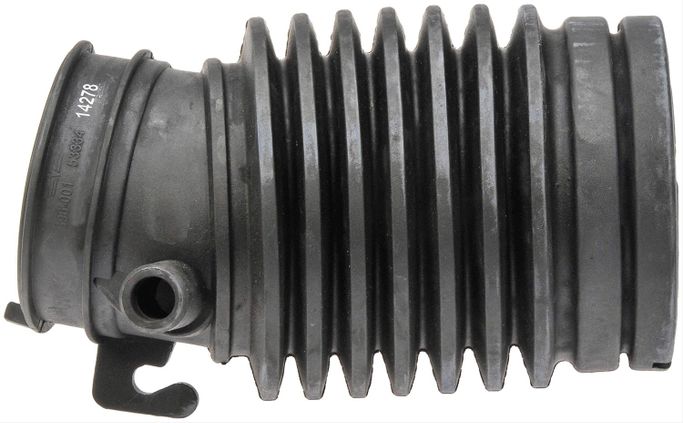 RNB-696-001, Dorman Air Intake Hoses for 2003-2007 ACCORD, 2004-2006 TL - 696-001 في الإمارات العربية المتحدة, دبي. Condition - new. Price 180 AED. Photo, seller contacts | AUTO.AE