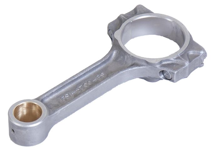 ESP-FSI5700B-1, Eagle FSI I-Beam Connecting Rods FSI5700B-1 في الإمارات العربية المتحدة, دبي. Condition - new. Price ⁦480 AED⁩. Photo, seller contacts | AUTO.AE